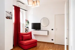 Tiburtina Apartment by RHR - Image 4