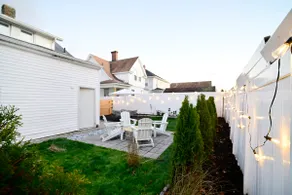 Westshore Luxury - Image 5