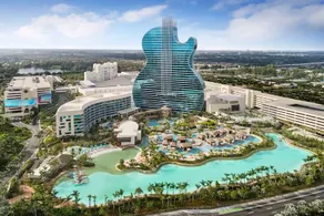 1 minute to airport & beaches. Tropical Oasis - Image 3