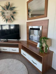 Peaceful Seaside Getaway - Image 2