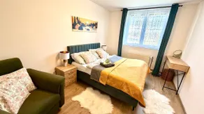 Šumava family apartment under Zadov 70m2 - Image 2