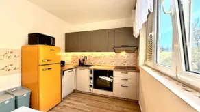 Šumava family apartment under Zadov 70m2 - Image 3