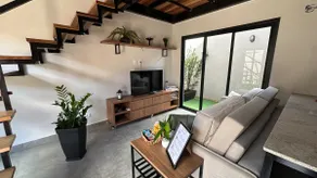 Loft duplex estilo industrial 1 - Image 3