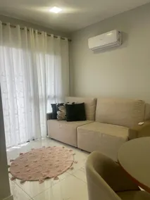 Entire impeccable air-conditioned space, 2 Garages - Image 3