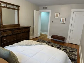 2 bedroom West End Charmer - Image 4