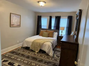 2 bedroom West End Charmer - Image 3