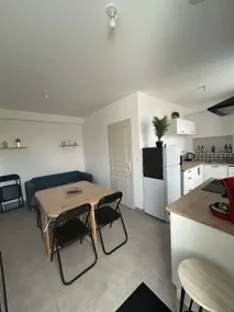 Autonomous accommodation in the city center - Image 4