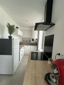 Autonomous accommodation in the city center - Image 3