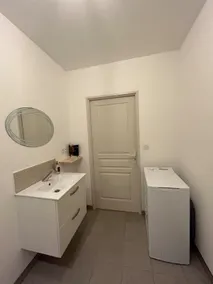 Autonomous accommodation in the city center - Image 2