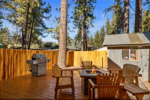 DreamLand | Near Lake+Fire Pit+Fenced Yard - Image 4