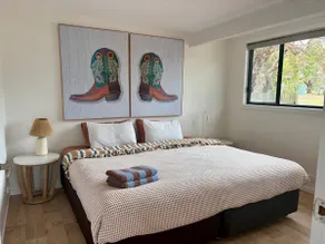 Bellbrae Surf Ranch - Image 2