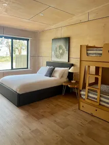 Bellbrae Surf Ranch - Image 5