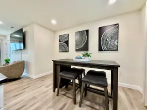 Beautiful 2 Bedroom Unit in Middletown, OH - Image 4