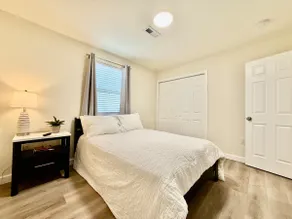 Beautiful 2 Bedroom Unit in Middletown, OH - Image 5