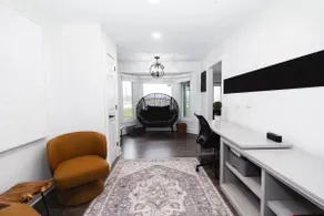 The Family Farmhouse | Big groups, Big comfort - Image 5