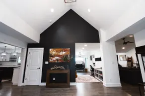 The Family Farmhouse | Big groups, Big comfort - Image 4