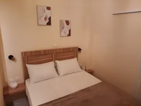 Athens Ellinikon Apartment - Image 3