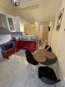 Athens Ellinikon Apartment - Image 5