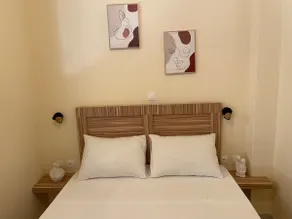 Athens Ellinikon Apartment - Image 2