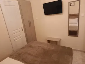 Athens Ellinikon Apartment - Image 4