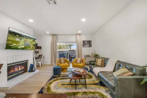 Golf Resort Escape | Fairway Views + Pools & Pickl - Image 2