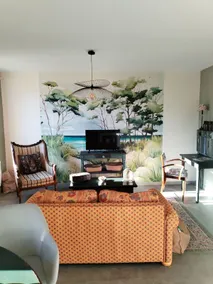 The elegant apartment - Image 3