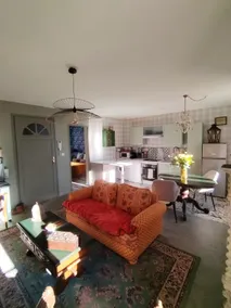 The elegant apartment - Image 2
