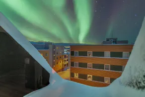 Lights of Narvik - Image 3