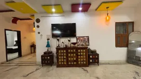 The House of Charms (THC) - Image 3