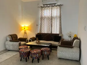 The House of Charms (THC) - Image 4