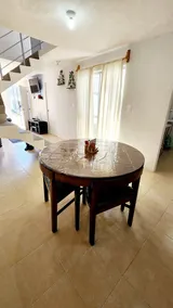 Beautiful and Spacious House in Hidalgo Quma - Image 4