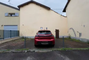 100smq (mq)| Private Parking | 2 Indipendent Rooms - Image 4
