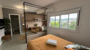 #studio808 - Close to EVERYTHING w/parking space! LZN Hosting - Image 3
