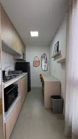 #studio808 - Close to EVERYTHING w/parking space! LZN Hosting - Image 5
