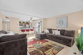 Central East Valley | Community Pool | Specials! - Image 2