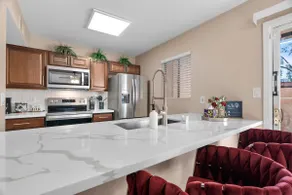Central East Valley | Community Pool | Specials! - Image 5
