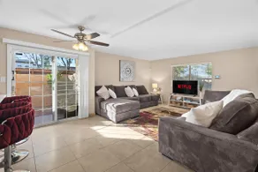Central East Valley | Community Pool | Specials! - Image 3