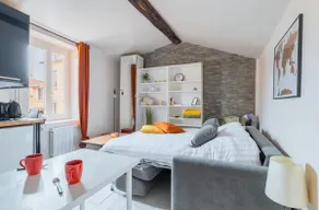 Studio Ivry - Image 4