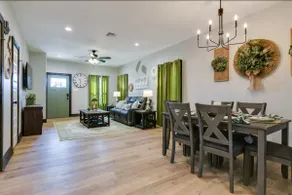 Concho Haven • 2BR/2.5BA - Image 5