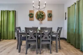 Concho Haven • 2BR/2.5BA - Image 3