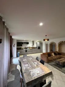 Cozy and quiet cottage with jacuzzi near Rennes - Image 3