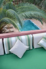 Luxury Retreat|Atlas View|Breakfast Included|Chef| - Image 4