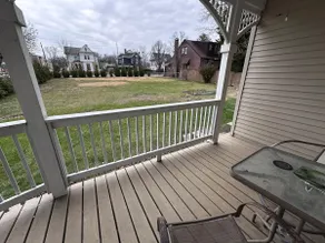 Ridge River Resort - Image 4