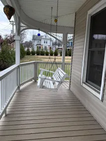 Ridge River Resort - Image 5