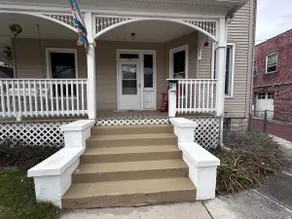 Ridge River Resort - Image 2