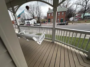 Ridge River Resort - Image 3