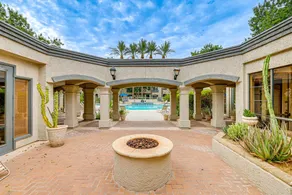 New:Desert Luxe Scottsdale Charm - Image 3