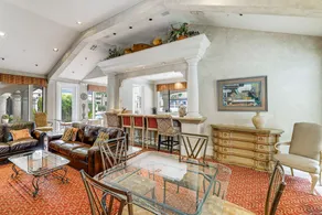 New:Desert Luxe Scottsdale Charm - Image 5