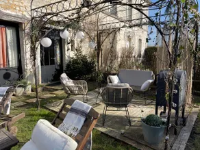 Le Clos Perché, maison de charme dans le Perche - Image 5
