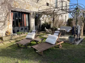 Le Clos Perché, maison de charme dans le Perche - Image 2